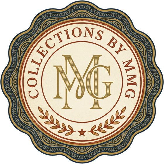 Collections by MMG